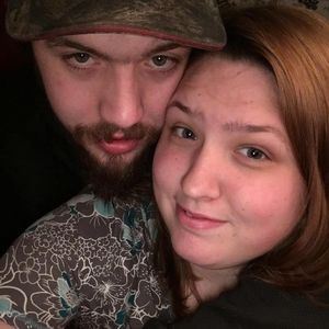 Meet your Posher, Hunter